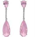 Boucles oreilles Avant-Garde Paris Karolinaia Grenoble
