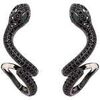 Boucles oreilles Avant-Garde Paris Opheliara
