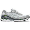 Baskets basses Asics Baskets GEL-NYC WHITE/GLACIER GREY