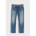 Jeans Teddy Smith Jean REG Dye Grenoble