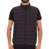 Veste Emporio Armani EA7 sans manches