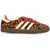 Baskets basses adidas Samba Og W