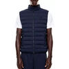Veste Emporio Armani EA7 sans manches