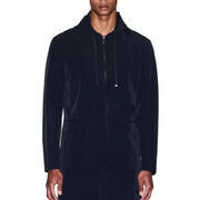 Veste EAX BLAZER