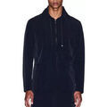 Vestes sur Grenoble : Veste EAX BLAZER