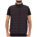 Veste Emporio Armani EA7 Doudoune San Manche EA7 Emporio Veste Emporio Armani EA7 Doudoune San Manche EA7 Emporio Grenoble