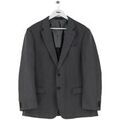 Veste Emporio Armani Veste grise Grenoble
