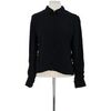 Veste Gerard Darel Veste noire