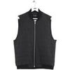 Blouson The Kooples Veste noire