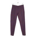 Pantalon Tommy Hilfiger Pantalon slim bordeaux Pantalon Tommy Hilfiger Pantalon slim bordeaux Grenoble