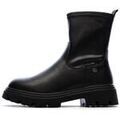 Bottines Xti 144657