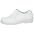 Equipement de protection EPI sur Grenoble : Chaussures Percla -