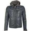 Blouson Mauritius Gipsy STEEP SF LASANV
