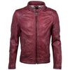 Veste Mauritius Gipsy CAVE SF W18 LANOV