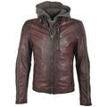 Veste Mauritius Gipsy STEEP SF LASANV Grenoble