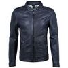 Blouson Mauritius Gipsy CAVE SF W18 LANOV