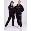 Jogging Project X Paris Jogging 2140150