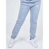 Jogging Project X Paris Jogging 2140150