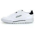 Baskets basses Ellesse Sandale Tanker Lo Lthr