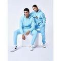 Jogging Project X Paris Jogging 2140150 Grenoble