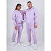 Jogging Project X Paris Jogging 2140150