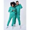 Jogging Project X Paris Jogging 2140150