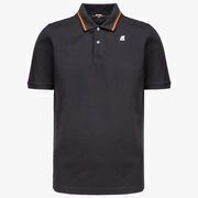 Polo K-Way -