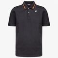 Polo K-Way -