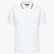 Polo K-Way -