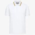 Polo K-Way -