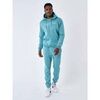 Jogging Project X Paris Jogging 2140150