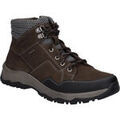Bottes Josef Seibel Leroy 53 Grenoble