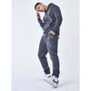 Jogging Project X Paris Jogging 2140150