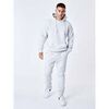 Jogging Project X Paris Jogging 2140150