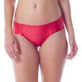 Maillots de bain Lua Morena Contempor&acirc;nea Rouge