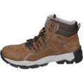 Bottes homme sur Grenoble : Bottes Josef Seibel Philipp 50
