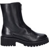 Bottes Josef Seibel Sallina 11