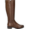 Bottes Josef Seibel Chiara 01