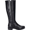 Bottes Josef Seibel Chiara 01