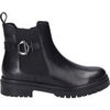 Bottes Josef Seibel Stacey 04