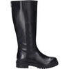 Bottes Josef Seibel Stacey 10