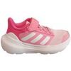 Baskets enfant adidas TENSAUR RUN