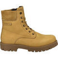 Bottes Josef Seibel Connor 03 Grenoble