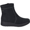 Bottes Josef Seibel Calais 52