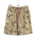Shorts/Bermuda sur Grenoble : Short Burberry Short en coton