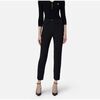 Pantalon Elisabetta Franchi PA07751E2-110