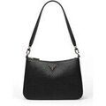 Sac & Bagage sur Grenoble : Sac Guess HWEZG952317-PE25-BLA