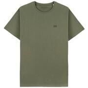 T-shirt Teddy Smith Total
