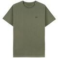 T-shirt Teddy Smith Total