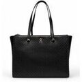 Sac Tommy Hilfiger AW0AW16948-BDS-PE25 Grenoble